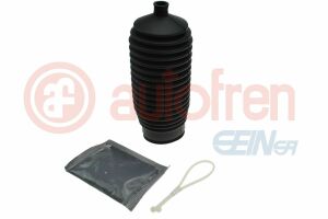 Пильник рульової тяги VW T3/BERLINGO/PARTNER 79-15