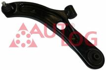 Рычаг подвески Рычаг подвески