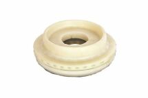 Підшипник передн.аморт.Fiat OPEL Punto,Grande Punto,Corsa D 05-