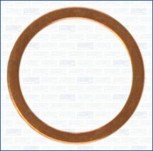 Шайба болта слив.смазки Ducato/Scudo/Boxer/Berlingo Ford