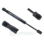 Газова пружина, кришка багажніка Газова пружина, кришка багажніка