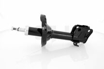 Амортизатор передній Forester 08 Пр. (Газ.)