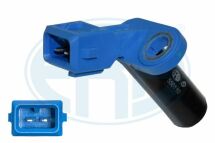 Датчик положення колінчастого вала (датчик імпульсів) Датчик положення колінчастого вала (датчик імпульсів)