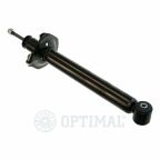 Амортизатор Амортизатор