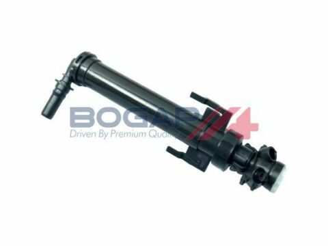 Форсунка омывателя фары BMW 1 (F20/F21)/3 (F30) 10-(L)