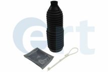 Защита рулей.рейки лев.a4,passat 95-