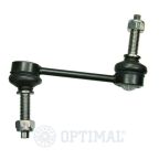 Тяга / Стійка стабілізатора