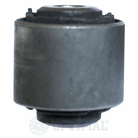 Сайлентблок подвески Сайлентблок подвески