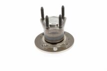 Підшипник к-т