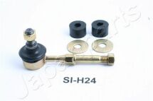 Тяга переднього стабілізатора Sonata 01-