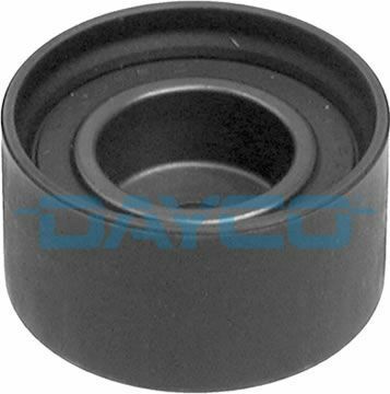 DAYCO Натяжний ролик MEGANE/SCENIC 96- DAYCO Натяжний ролик MEGANE/SCENIC 96-