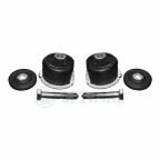 Сайлентблок підвіски (комп-кт)