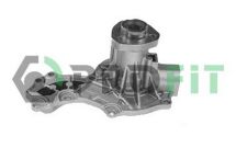 Насос водяной Насос водяной