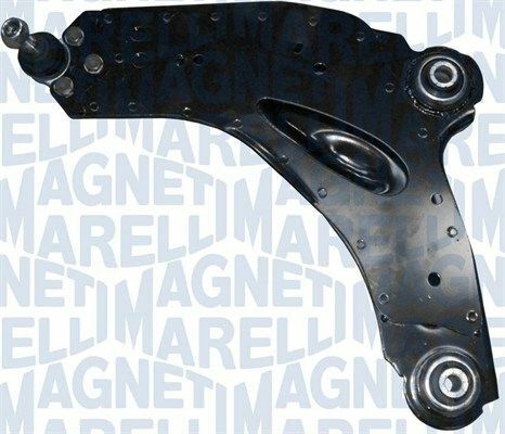 MAGNETI MARELLI RENAULT Важіль передн.к-кт.лев.Opel Vivaro,Trafic II 01- MAGNETI MARELLI RENAULT Важіль передн.к-кт.лев.Opel Vivaro,Trafic II 01-