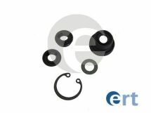 Ремкомплект главного цилиндра сцепления Toyota Corolla 89-15