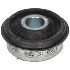 Сайлентблок балки