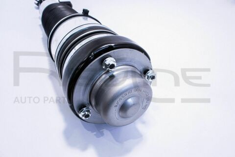 Пневматична амортизаційна стійка Пневматична амортизаційна стійка