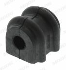 Втулка стабілізатора гумова