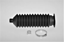 Пильовик рульового механізма