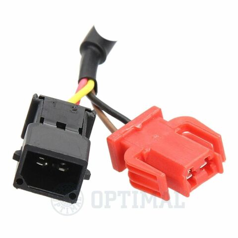 Датчик числа оборотов Датчик числа оборотов