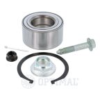 Підшипник колісний