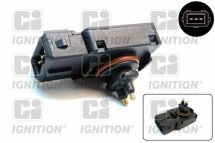 Датчик рiвня охолоджуючої рiдини Датчик рiвня охолоджуючої рiдини