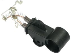 Щіткотримач генератора 12V Opel Combo 1.2/1.4 94-01