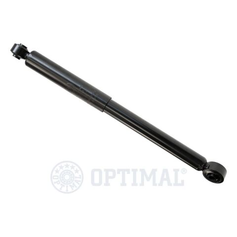 Амортизатор Амортизатор