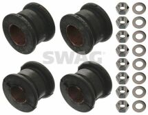 Комплект ремонтний стабілізатора (Swag)