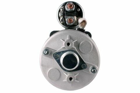 Стартер Стартер