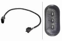 Датчик оборотів двигуна Volkswagen Bora, Golf, 1.4 2000–, Škoda Fabia 1.4 2000–07 Датчик оборотів двигуна Volkswagen Bora, Golf, 1.4 2000–, Škoda Fabia 1.4 2000–07