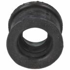 Втулка стабілізатора