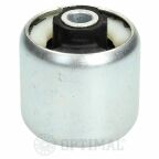 Сайлентблок підвіски Сайлентблок підвіски