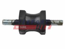 Подушка корпуса повітряного фільтра FIAT Ducato 94-02; PEUGEOT Boxer 94-02; CITROEN Jumper 94-02