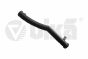Патрубок системи охолодження VW Golf V/VI/Jetta III/IV/Passat/Polo V 1.4/1.6 TSI 03-14, фото 5 - інтерент-магазин Auto-Mechanic