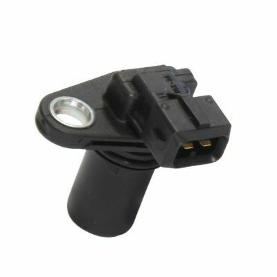 Датчик положения коленвала Ford Transit 2.0 DI 00-06 (HÜCO) Датчик положения коленвала Ford Transit 2.0 DI 00-06 (HÜCO)