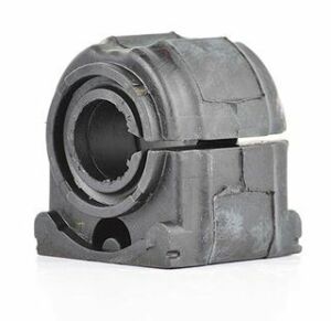Подушка стабілізатора перед. Sprinter/Crafter 06-(23mm) новий тип