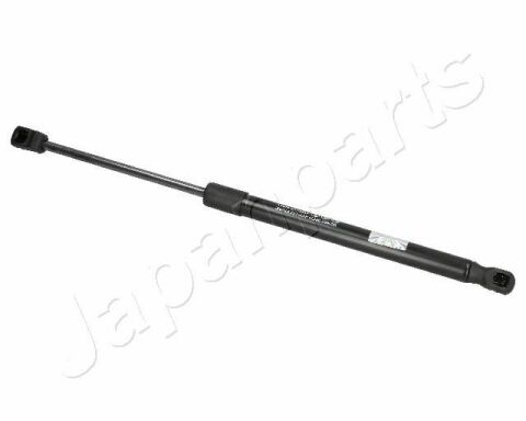 JAPANPARTS KIA газовый амортизатор багажника Ceed 12-