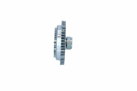 Муфта вентилятора MB C-class (W202)/E-class (W210) 93-00 Муфта вентилятора MB C-class (W202)/E-class (W210) 93-00