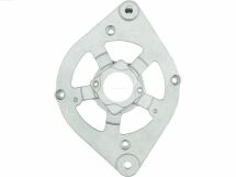 Крышка генератора