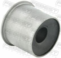 Сайлентблок підвіски