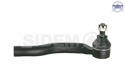 Наконечник рулевой тяги Toyota Corolla 06-/Auris 06-12/Prius+ 11- Правый