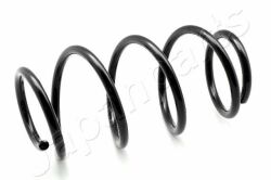 Пружина передняя Opel Astra G 1998–, Vectra B Пружина передняя Opel Astra G 1998–, Vectra B