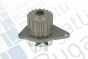 Насос воды Citroen C2/C3/C4/Peugeot 206/307 1.4 16V 03- (18z) (B/B) (6 лопастей), фото 10 - интернет-магазин Auto-Mechanic