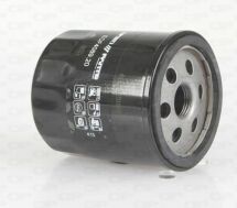 Оливний фільтр Оливний фільтр