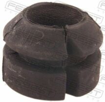 Втулка подрамника