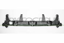 Амортизатор ударних навантажень, бампер