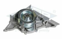 Насос водяной Насос водяной