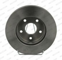 Гальмівний диск