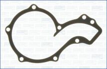 Прокладка помпи води Audi 80,100, Golf, Passat, T2 VW